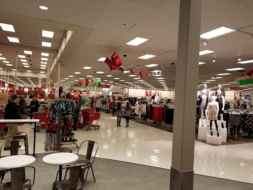 Department Store «Target», reviews and photos, 3064 Columbia Ave, Franklin, TN 37064, USA