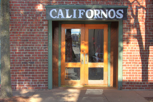 Wedding Venue «Californos», reviews and photos, 4124 Pennsylvania Ave, Kansas City, MO 64111, USA