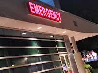 Children's Emergency Department at HCA Florida Brandon Hospital - Photo 7 - Car repair in Brandon, FL, Brandon