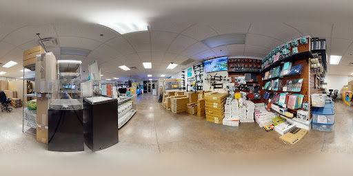 Electronics Store «Best Deal In Town Discount HDTVs and Macbooks», reviews and photos, 6811 S Eastern Ave #103, Las Vegas, NV 89119, USA