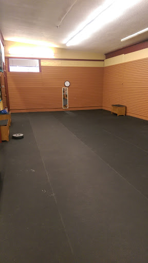 Pet Supply Store «Fluffy & Floyd Pet Supply», reviews and photos, 5211 Capitol Blvd SE, Tumwater, WA 98501, USA