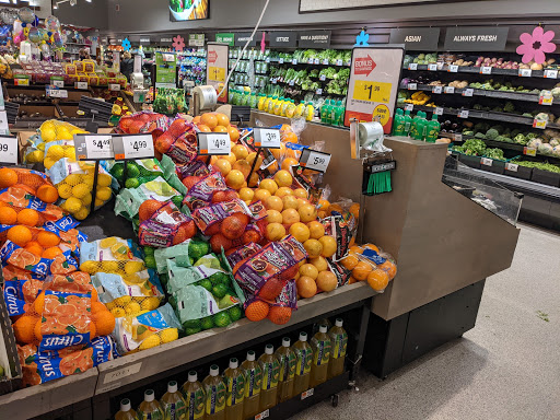 Supermarket «Giant», reviews and photos, 573 Ritchie Hwy # 1, Severna Park, MD 21146, USA