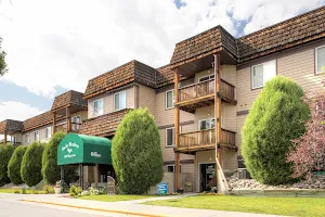 Rocky Meadows Apartments image