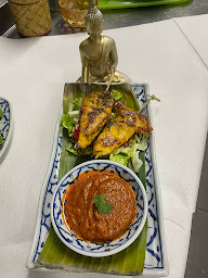 Photo n°9 de Restaurant - ON à Sarreguemines ()