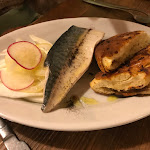 Photo n°17 de l'avis de Ghianda.1 fait le 20/06/2022 à 20:43 sur le  Le Angeliche à Palermo