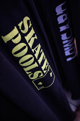 Explore greenday tattoo ideas, creative tattoo ideas in San Leandro, available at Orbit Skate and Boutique- Skate Shop & Piercing Shop in San Leandro, CA