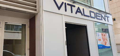 Información y opiniones sobre Vitaldent de Tarragona