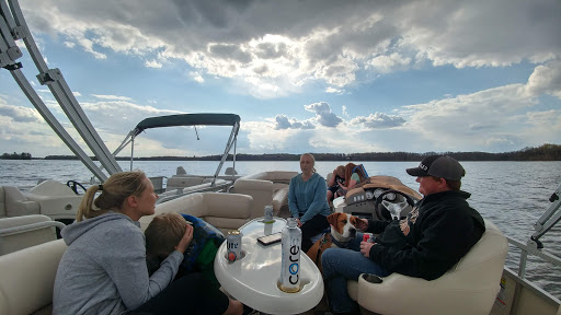Golf Course «Tagalong Golf & Resort», reviews and photos, 2855 29th Ave, Birchwood, WI 54817, USA