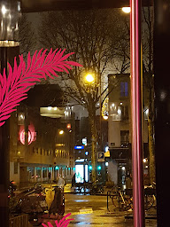 Photo n°59 de Crêperie Contemporaine 142 à Paris ()