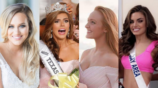 Tanning Salon «Texas Spray Tan, Spa & Boutique», reviews and photos, 7352 Senate Ave, Houston, TX 77040, USA