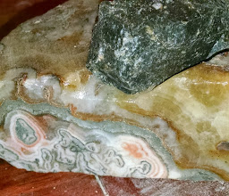 Café Terrazas photo