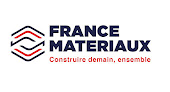 FRANCE MATÉRIAUX QUINCAILLERIE ANGLES (Division Matériaux) Rodez