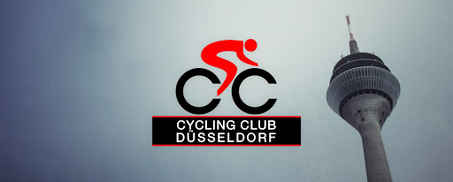 Cycling Club Düsseldorf e.V.