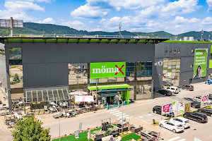 mömax Graz image