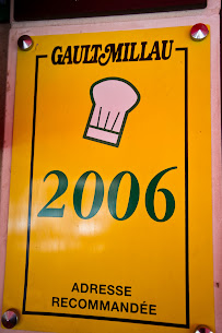 Photos du propriétaire du Restaurant Au Vrai Chablis - n°10