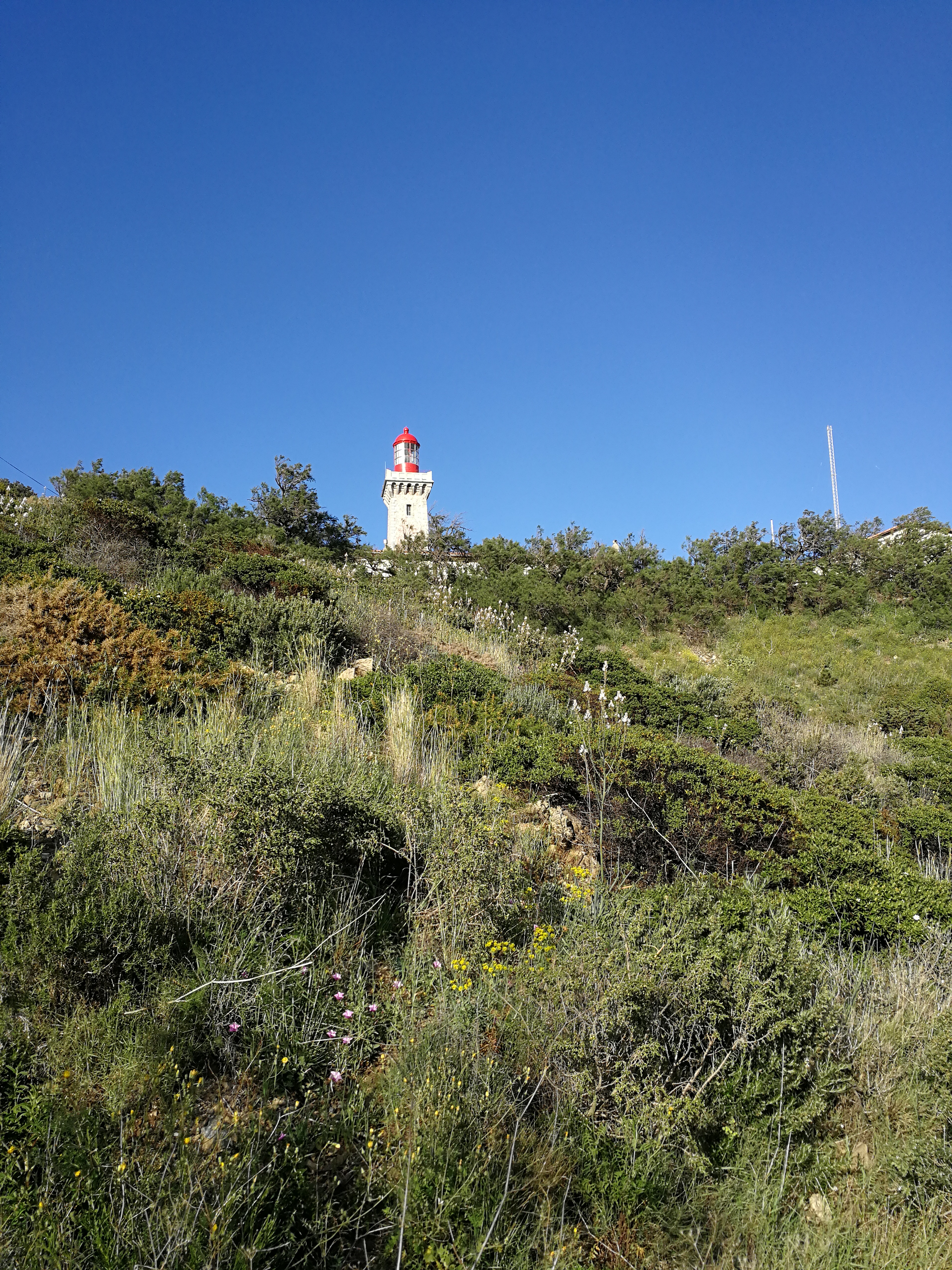 Photo n° 15 de l'avis de Steph.o fait le 03/05/2018 à 16:20