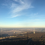 Photo n°4 de l'avis de Andreas.c fait le 04/02/2020 à 19:54 sur le restaurants Eventlocation Leonhardts à Stuttgart