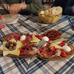 Photo n°2 de l'avis de Julien.o fait le 25/10/2023 à 21:02 sur le  Marco's Pizza à Tinnura