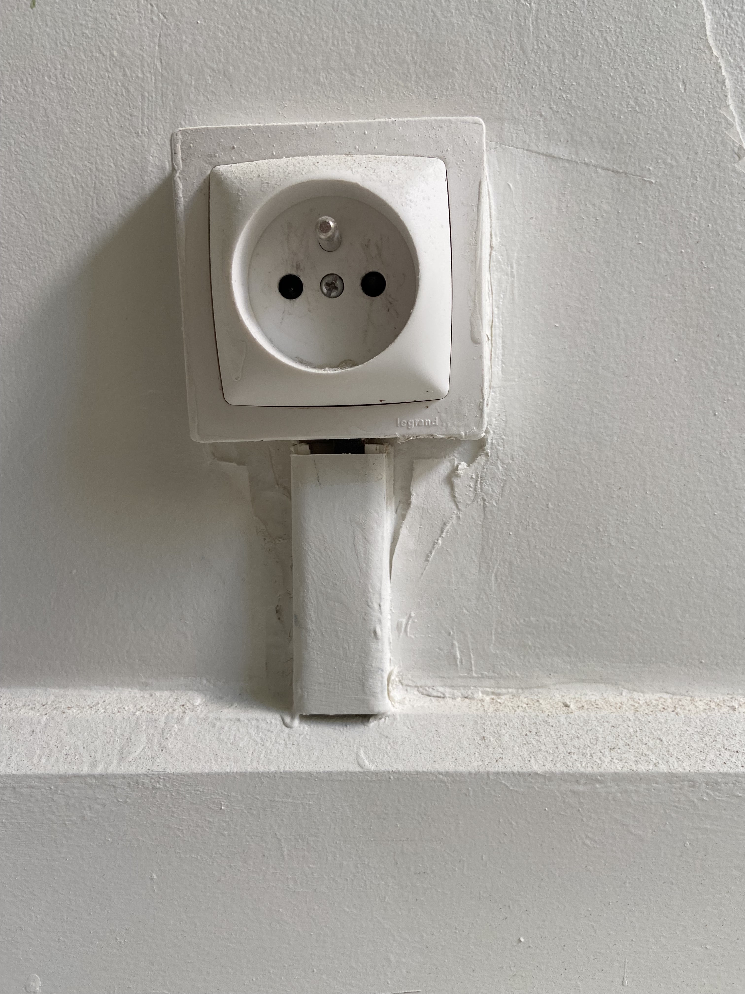 Photo n° 5 de l'avis de nicolas.i fait le 30/07/2022 à 09:25