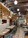 Restaurante El Almacén en Jerez de la Frontera