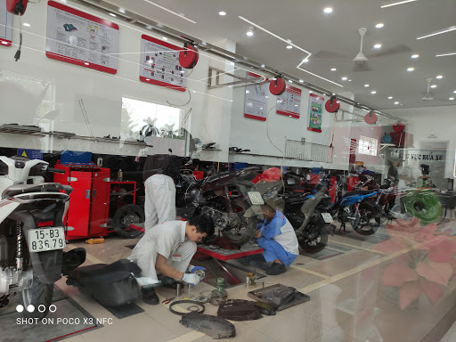 Top 20 cửa hàng breal Quận Hồng Bàng Hải Phòng 2022