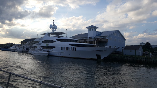 National Park «Assateague Island National Seashore», reviews and photos, 7206 National Seashore Ln, Berlin, MD 21811, USA