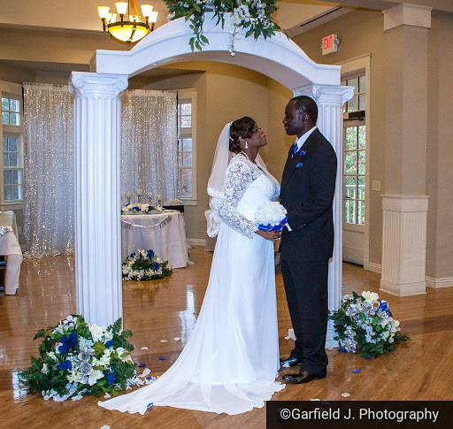 Community Center «Lake City Community Center», reviews and photos, 5471 Jonesboro Rd, Lake City, GA 30260, USA