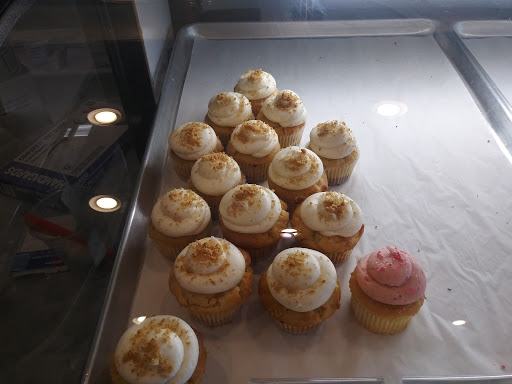 Bakery «The Sweet Tooth Fairy», reviews and photos, 4331 E Baseline Rd, Gilbert, AZ 85234, USA