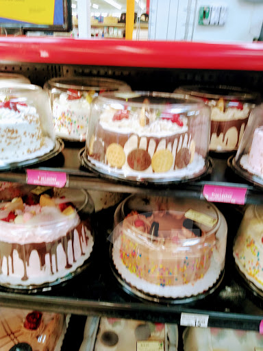 Supermarket «Fiesta Mart Inc», reviews and photos, 2323 Wirt Rd, Houston, TX 77055, USA