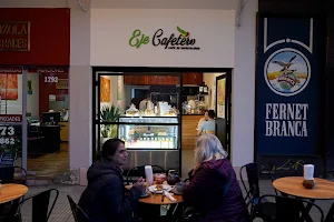 Eje Cafetero image