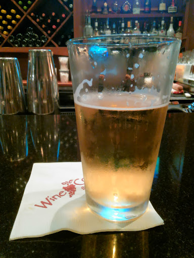 Shopping Mall «Pierremont Mall Shopping Center», reviews and photos, 4801 Line Ave, Shreveport, LA 71106, USA