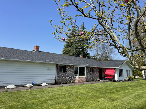 Roofing Contractor «Orion Roofing and Sheet Metal», reviews and photos, 2123 NW Aloclek Dr #1203, Hillsboro, OR 97124, USA