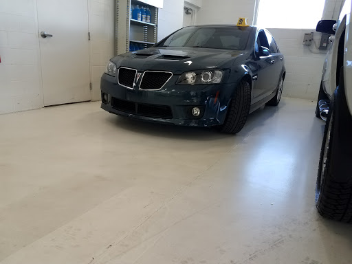 Chevrolet Dealer «Ed Bozarth Chevrolet Company, Inc. - Aurora Dealership», reviews and photos, 2001 S Havana St, Aurora, CO 80014, USA