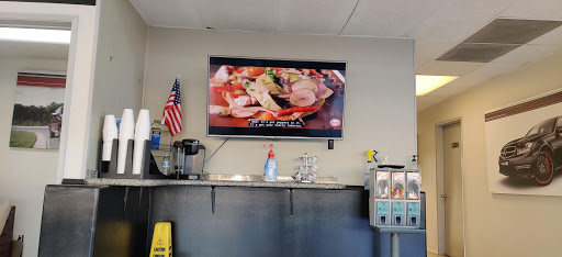 Used Car Dealer «ACE Motors», reviews and photos, 601 S Anaheim Blvd, Anaheim, CA 92805, USA