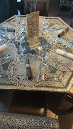 Photo n°75 de RESTAURANT 