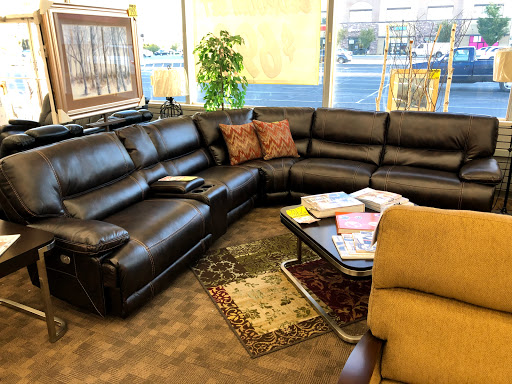Furniture Store «The Warehouse - West Valley», reviews and photos, 2716 3500 S, West Valley City, UT 84119, USA