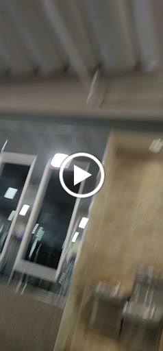 Gym «Fitness 19», reviews and photos, 706 E Imperial Hwy, Brea, CA 92821, USA