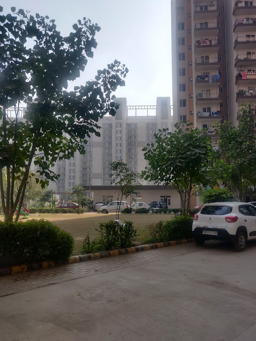 Google Maps image 16