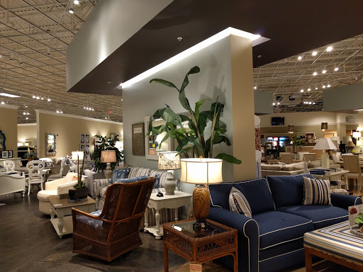 Furniture Store «Johnny Janosik World of Furniture», reviews and photos, 11151 Trussum Pond Rd, Laurel, DE 19956, USA