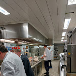 Photo n°8 de l'avis de K... fait le 15/04/2023 à 20:34 sur le  Gaststuben Gothisches Haus à Wernigerode