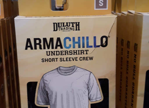 Duluth Trading Company