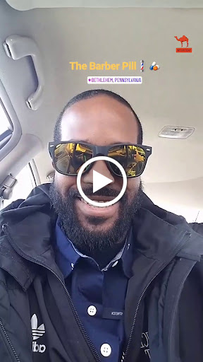 Auto Parts Store «AutoZone», reviews and photos, 1845 Stefko Blvd, Bethlehem, PA 18017, USA