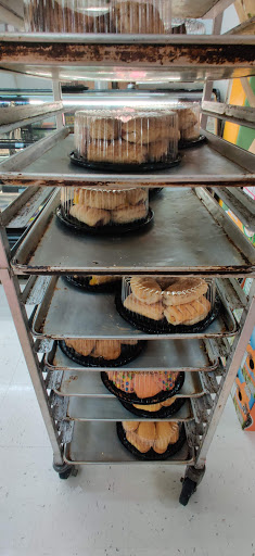 Mexican Grocery Store «La Tapatia Market», reviews and photos, 18330 SE Stark St, Portland, OR 97233, USA