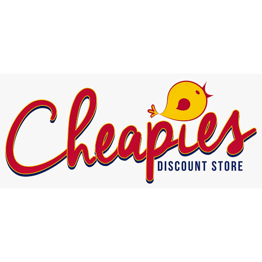 Grocery Store «Cheapies Discount Store», reviews and photos, 710 E Fillmore St, Colorado Springs, CO 80907, USA