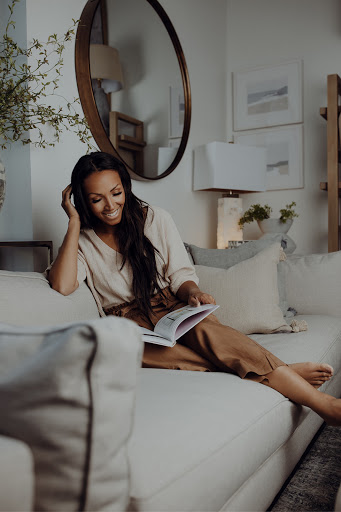 Boutique «Nest Boutique LLC», reviews and photos, 11259 Kestrel Rise Rd, South Jordan, UT 84095, USA