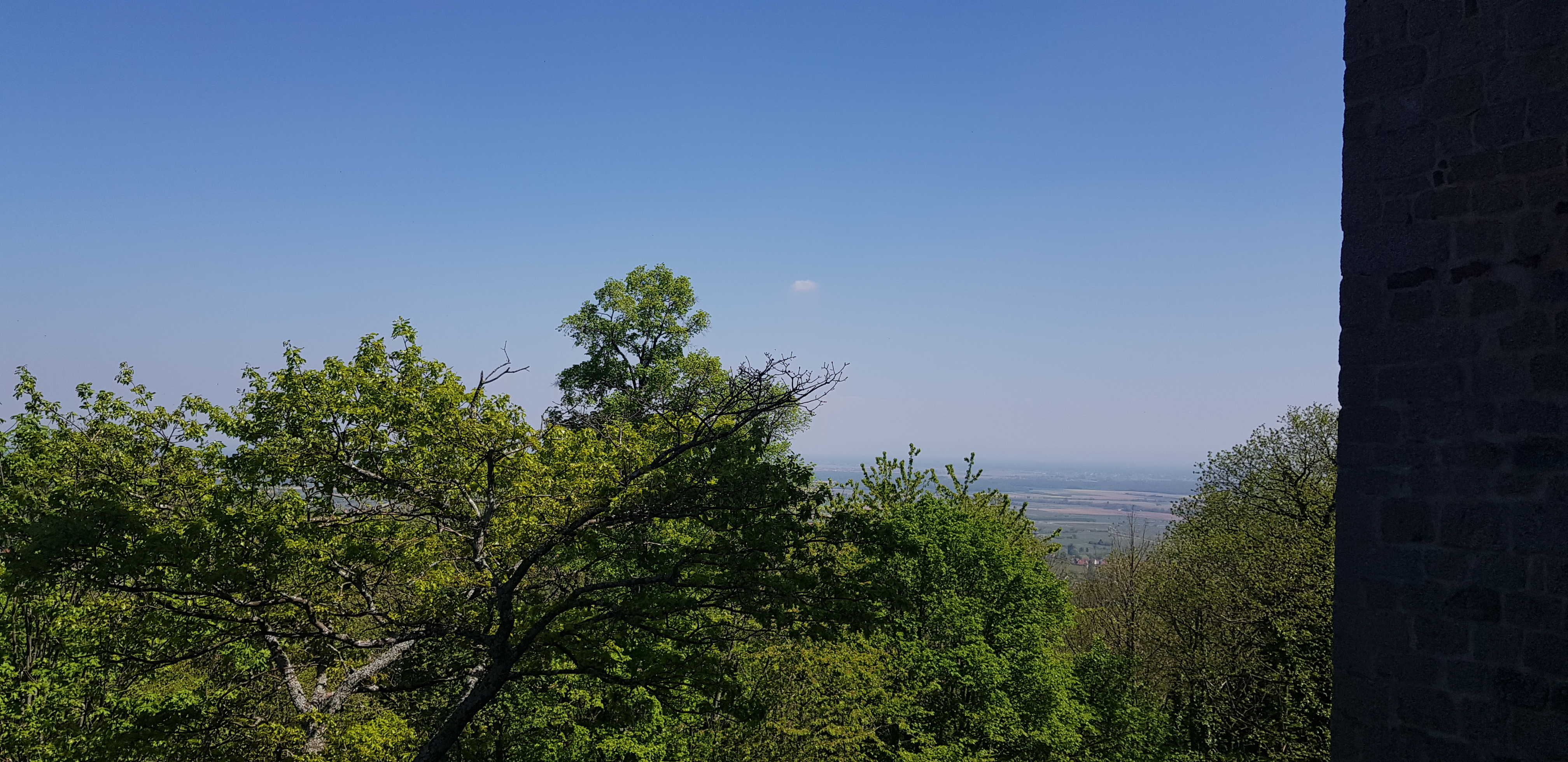 Photo n° 9 de l'avis de Celine.V fait le 02/05/2019 à 07:27