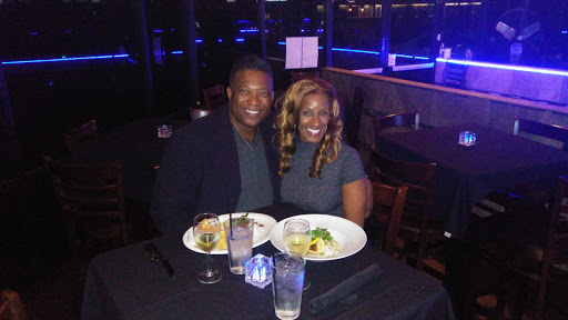 Jazz Club «Martini Blu», reviews and photos, 5060 Farm to Market 1960 Rd W, Houston, TX 77069, USA