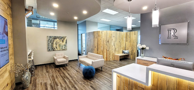 Relevant Law - Colorado Springs 1311 Interquest Pkwy Ste 110, Colorado Springs, CO 80921, United States