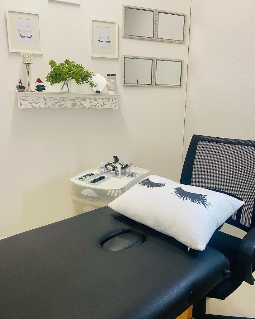 Southgate Center Salon Roseburg, OR 97470 Services and Reviews