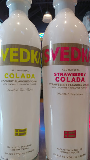 Liquor Store «Wild Yankee Liquors», reviews and photos, 17002 Mainstreet, Parker, CO 80134, USA